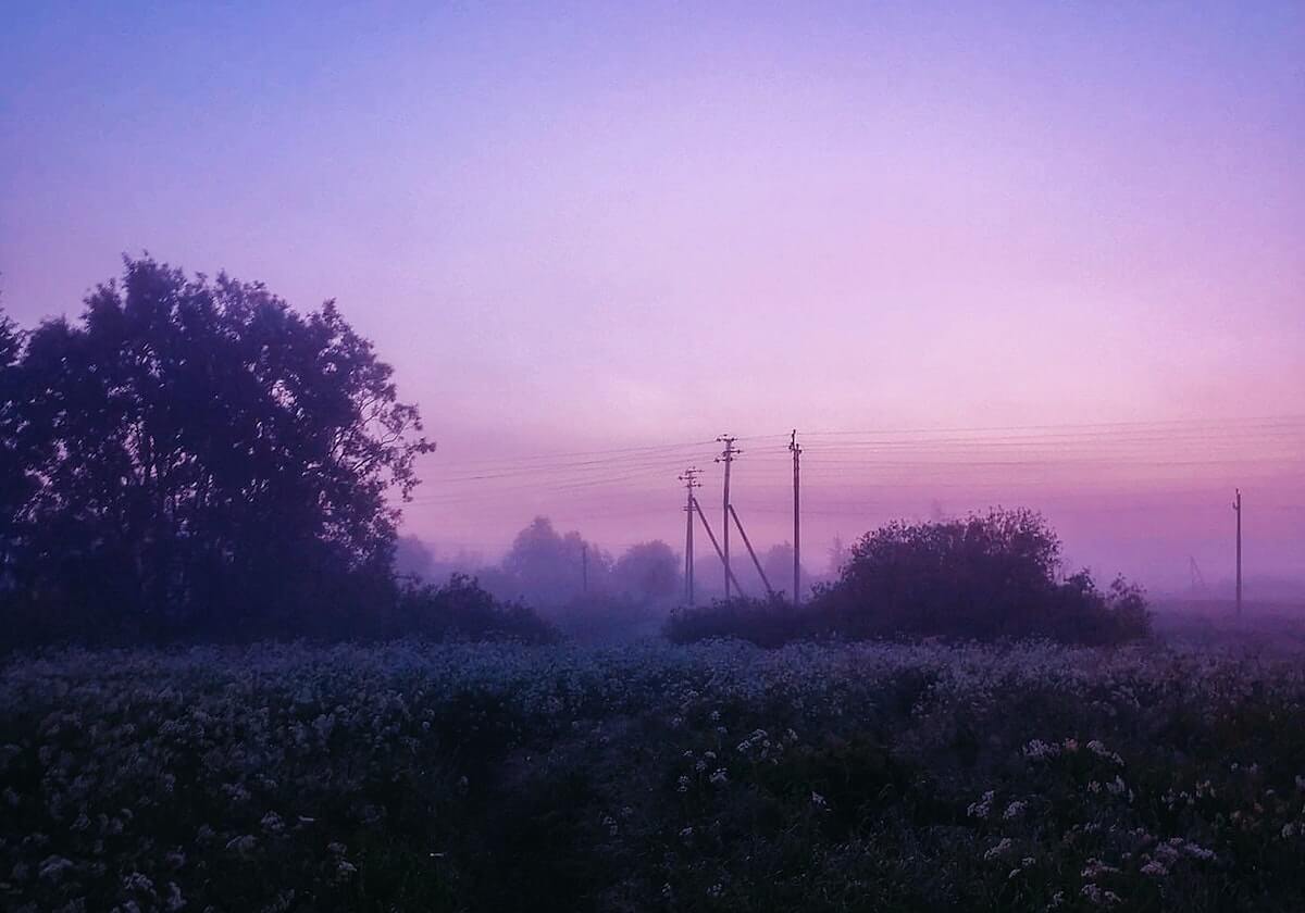 终于进了！对手乌龙助攻郑璐爆射破门，中国U20女足1-0领先越南