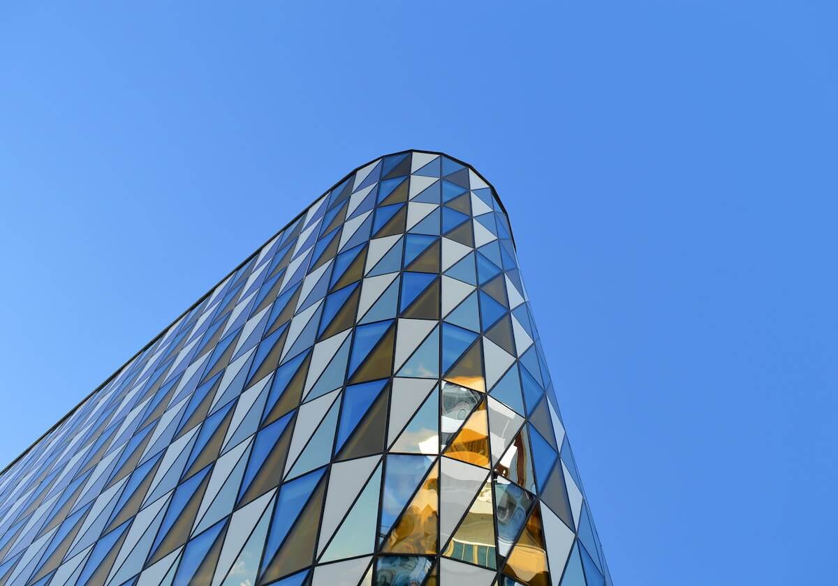 终于进了！对手乌龙助攻郑璐爆射破门，中国U20女足1-0领先越南