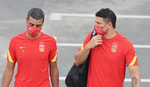 1636671267825053826.png 微信截图_20211112063823.png