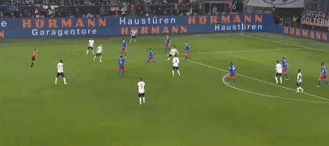 1636671242839099547.gif 1636671242839099547.gif