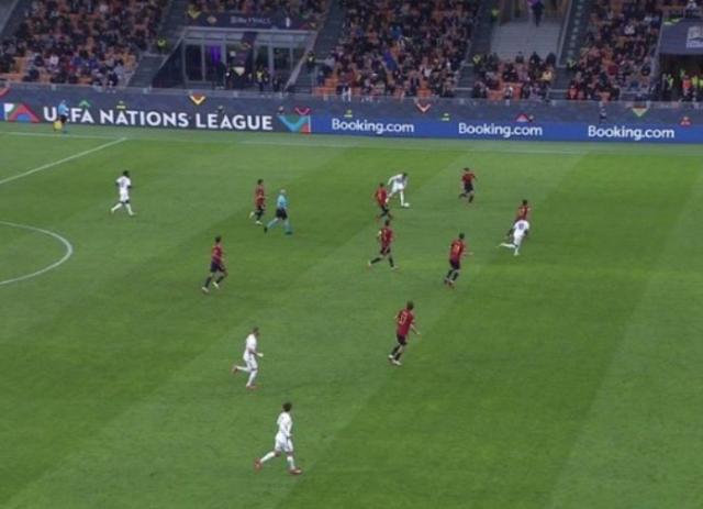 1633912655973005282.png 微信截图_20211011082300.png