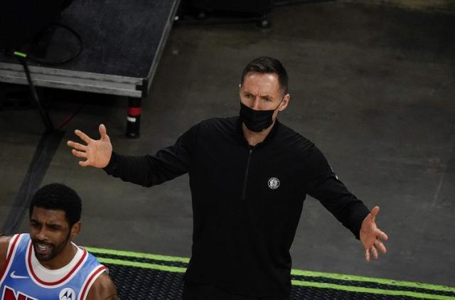 1633909653066012396.jpg 604dd1fc7f395.jpg