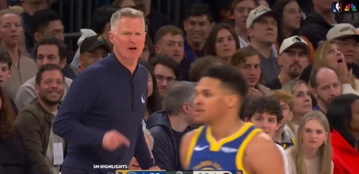 九游-怒喷理查德！科尔：我后悔当时有点失控了 波杰姆应该传得更好