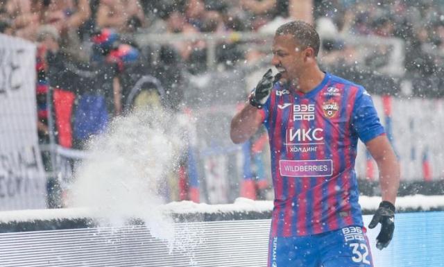 九游体育怎么看直播-龙东谈加盟俄超：为赚钱才来中国 是时候回归了