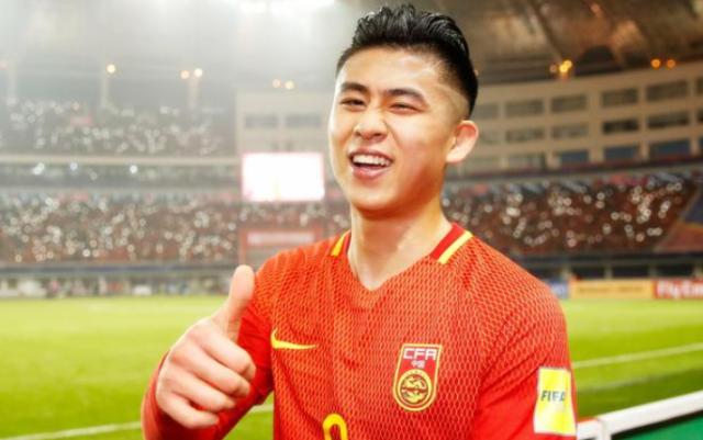 九游-进球＋助攻表现抢眼 前希望之星成中叙战隐藏武器？